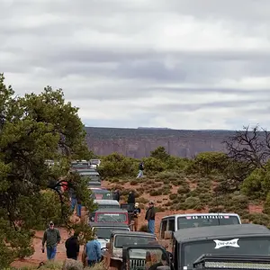 2014_EasterJeepSafari_DSC_2086