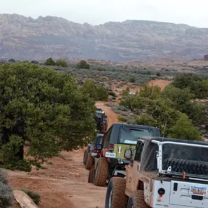 2014_EasterJeepSafari_DSC_2088