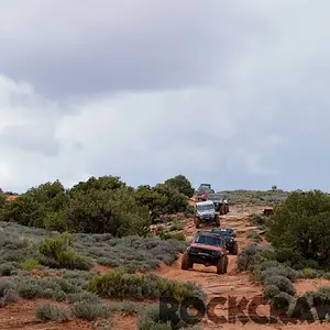 2014_EasterJeepSafari_DSC_2089
