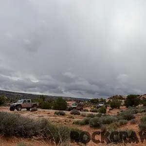 2014_EasterJeepSafari_DSC_2090