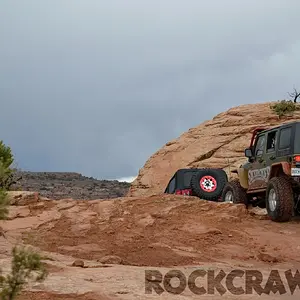 2014_EasterJeepSafari_DSC_2093