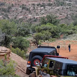 2014_EasterJeepSafari_DSC_2095