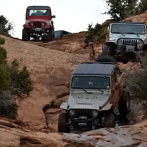 2014_EasterJeepSafari_DSC_2096