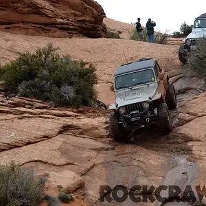 2014_EasterJeepSafari_DSC_2097