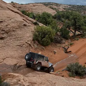 2014_EasterJeepSafari_DSC_2098