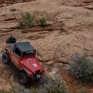 2014_EasterJeepSafari_DSC_2100