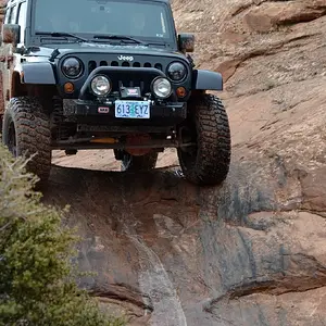 2014_EasterJeepSafari_DSC_2102