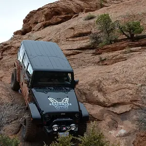 2014_EasterJeepSafari_DSC_2103
