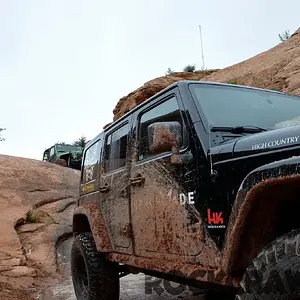 2014_EasterJeepSafari_DSC_2104