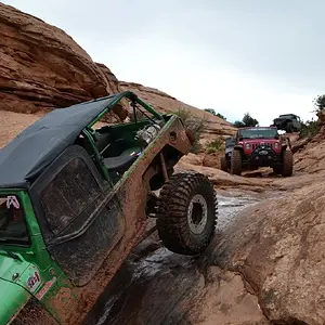 2014_EasterJeepSafari_DSC_2105