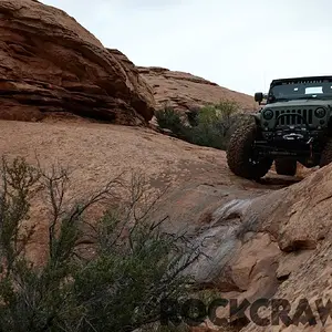 2014_EasterJeepSafari_DSC_2107
