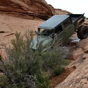 2014_EasterJeepSafari_DSC_2108
