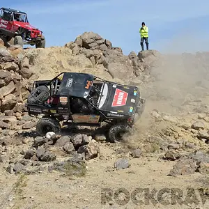 2014_King-of-the-Hammers_4573Matzell_DSC_8733