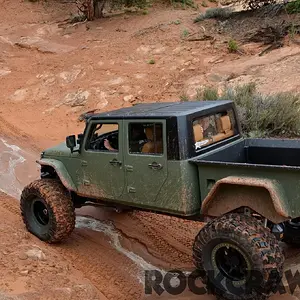 2014_EasterJeepSafari_DSC_2109