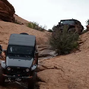2014_EasterJeepSafari_DSC_2110