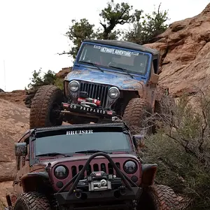 2014_EasterJeepSafari_DSC_2112