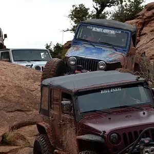 2014_EasterJeepSafari_DSC_2114