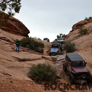 2014_EasterJeepSafari_DSC_2115