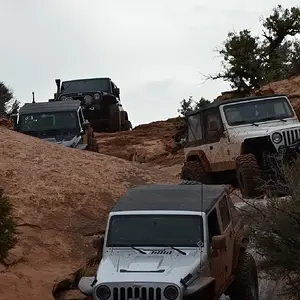 2014_EasterJeepSafari_DSC_2116