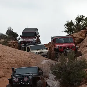2014_EasterJeepSafari_DSC_2117