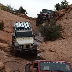 2014_EasterJeepSafari_DSC_2118
