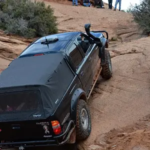 2014_EasterJeepSafari_DSC_2119