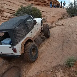 2014_EasterJeepSafari_DSC_2121