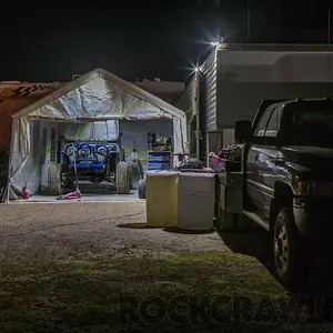 2014_KOH_0042