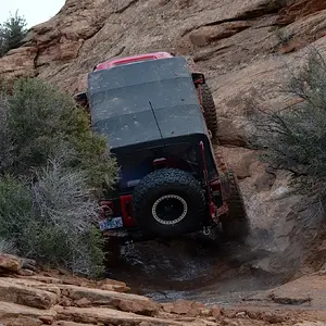 2014_EasterJeepSafari_DSC_2124
