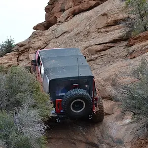 2014_EasterJeepSafari_DSC_2125
