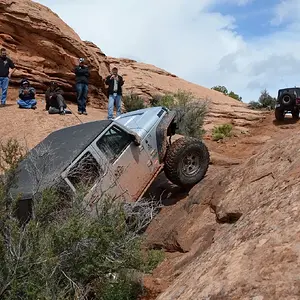 2014_EasterJeepSafari_DSC_2128