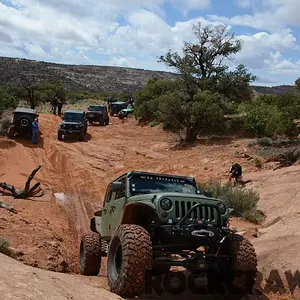 2014_EasterJeepSafari_DSC_2132