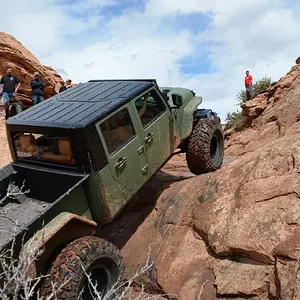 2014_EasterJeepSafari_DSC_2133