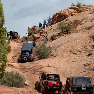2014_EasterJeepSafari_DSC_2135
