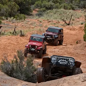 2014_EasterJeepSafari_DSC_2136