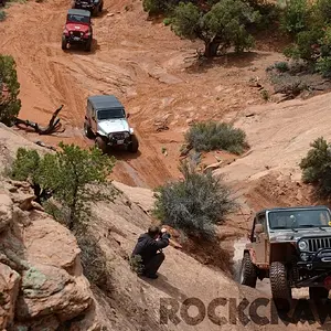 2014_EasterJeepSafari_DSC_2139