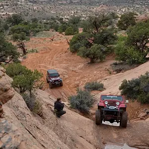 2014_EasterJeepSafari_DSC_2140