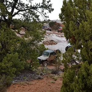 2014_EasterJeepSafari_DSC_2144
