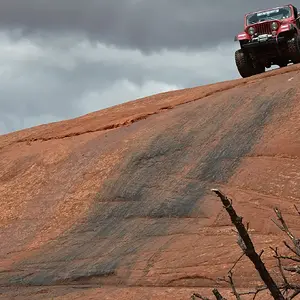 2014_EasterJeepSafari_DSC_2147