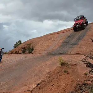 2014_EasterJeepSafari_DSC_2148