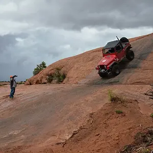 2014_EasterJeepSafari_DSC_2151