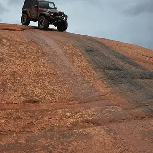 2014_EasterJeepSafari_DSC_2154