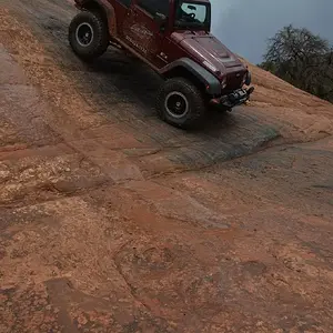 2014_EasterJeepSafari_DSC_2158