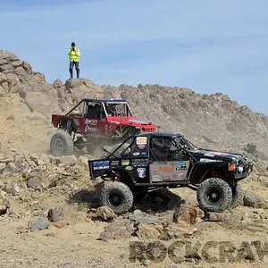 2014_King-of-the-Hammers_4573Matzell_DSC_8736
