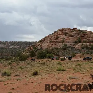 2014_EasterJeepSafari_DSC_2160