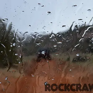 2014_EasterJeepSafari_DSC_2162