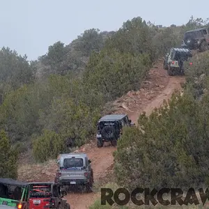 2014_EasterJeepSafari_DSC_2163