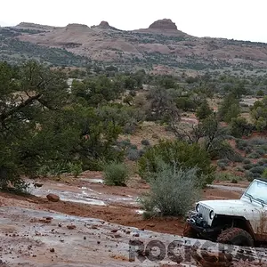 2014_EasterJeepSafari_DSC_2164