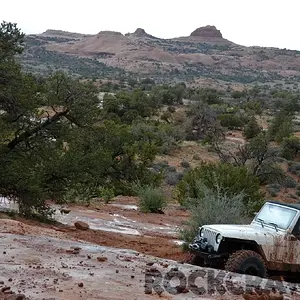 2014_EasterJeepSafari_DSC_2165