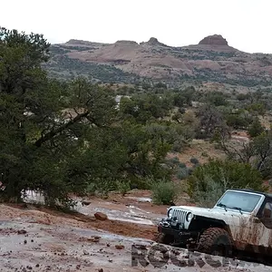 2014_EasterJeepSafari_DSC_2166